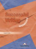 successful writing student s book intermediate