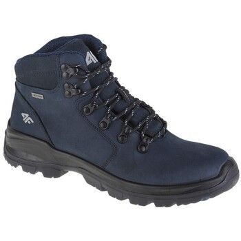 4F Zapatillas de senderismo OBDH253 para mujer