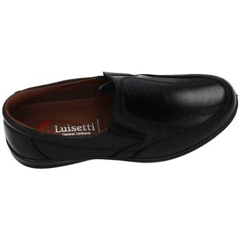 Luisetti Zapatos Zapatos de piel para mujer