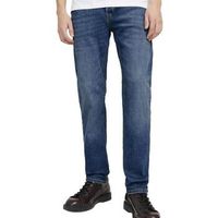 jack  jones jeans mike para hombre
