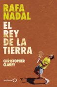 rafa nadal