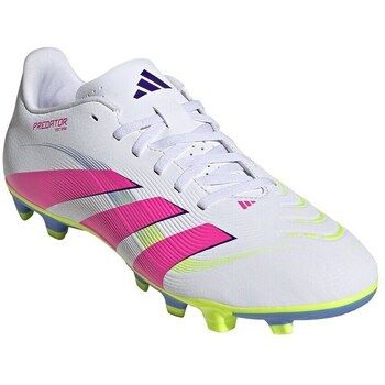 adidas Zapatos Bajos Predator Club para hombre