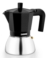 cafetera italiana monix m863006