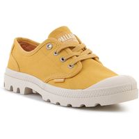 palladium zapatillas domyrlna nazwa para mujer