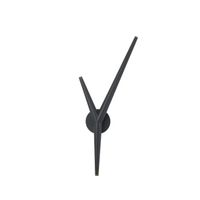 aplique de pared led arrecife 55w