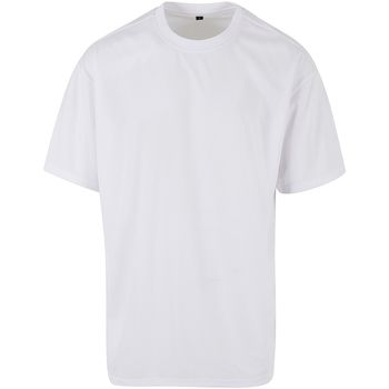 Band Of Builders Camiseta RW9828 para hombre