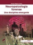 Neuropsicología forense