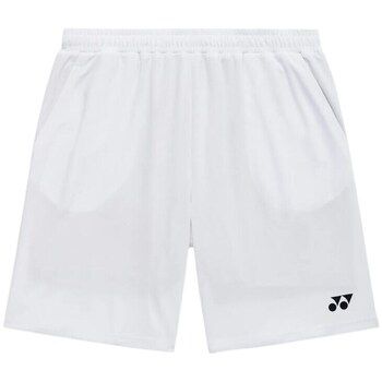 Yonex Short Practice para hombre