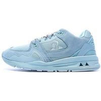 le coq sportif zapatillas r1000 para mujer