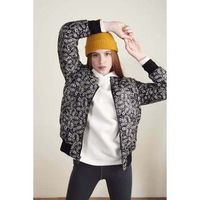 le temps des cerises chaquetas chaqueta argusgi para nina