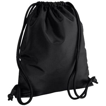 Bagbase Mochila BC3396 para niña