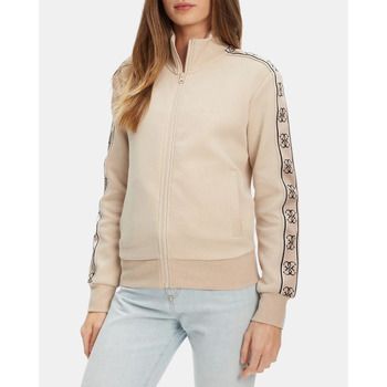 Guess Abrigo V2YQ16 KB3P2 para mujer