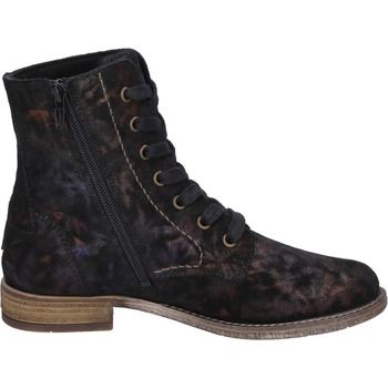 Josef Seibel Botas Sienna 82 para mujer