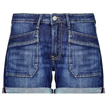 Le Temps des Cerises Short MARGOT para mujer