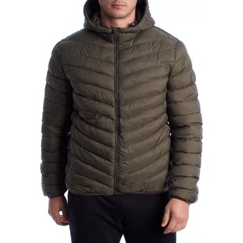 U.S Polo Assn. Chaquetas US40127008 para hombre