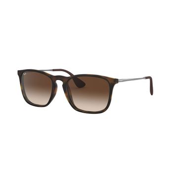 Ray-Ban Youngster - Chris Glasses Chris RB4187-856 / 13