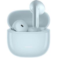 auriculares xiaomi redmi buds 8 active inalambricos bluetooth azul