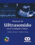 manual de ultrasonido en el cuidado critico  dvd