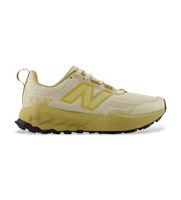 new balance para mujer wtgarov2 zapatillas fresh foam garoe v2 amarillo 36 plano cordones deportivo outdoor running