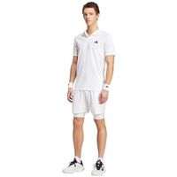 adidas pantalones pro aeroready para hombre