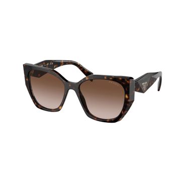 Prada Prada Gafas de Sol PR 19ZS-2AU6S1