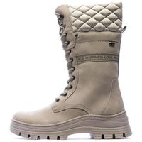 relife botas jenyroot para mujer