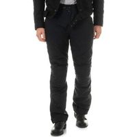 belstaff pantalones 41100008 para hombre