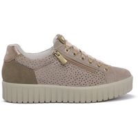 igico zapatillas 1145722 para mujer