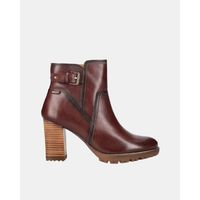 pikolinos botines connelly w7m 8730 para mujer