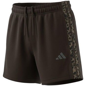 adidas Short KV9301 para mujer