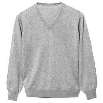 Lanaioli Jersey - para hombre