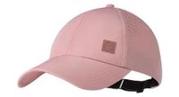 gorra buff summit rosa
