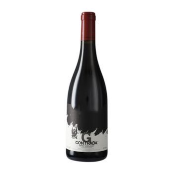 Passopisciaro Vino Tinto Contrada Guardiola Terre 75 Cl 12% Vol.