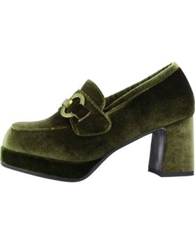 de NOA HARMON 9539N VERDE
