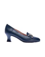 de pitillos zapatos primavera verano varios 5190 marino