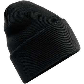 Beechfield Gorro BC5095 para mujer