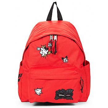 Eastpak Mochila DAY PAKR X DISNEY 24L para mujer