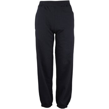 Awdis Pantalones RW6843 para niño