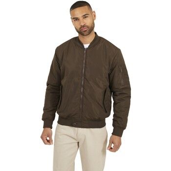 Brave Soul Cazadora WH372 para hombre