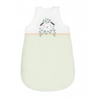 saco de dormir de invierno 6-18m sleepy sheep