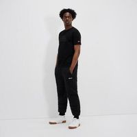 ellesse pantalones remera track pant para hombre