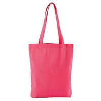 westford mill bolsa rw10067 para mujer
