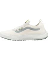 de vans off the wall zapatillas mujer vans modelo mte ultrarange vr3 color blanco mrshmlmlt