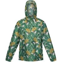 regatta chaqueta orla kiely para mujer