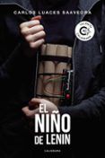 ibd el nino de lenin