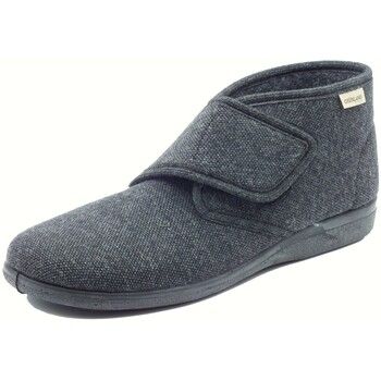 Grunland Pantuflas EZIO PA1034 para hombre