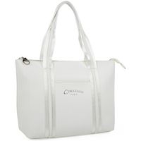 cimarron bolso de mano jenison para mujer