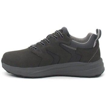 Chiruca Zapatos Bajos 4481203 para hombre