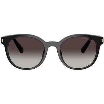 MICHAEL Michael Kors Gafas de sol 0MK2264U 30058G para mujer