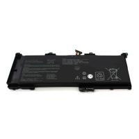 bateria para portatil asus rog strix gl502vy voltistar